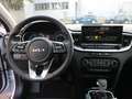Kia XCeed 1.6 GDI DCT6 OPF Plug-in-Hybrid SPIRIT - thumbnail 9