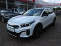 Kia XCeed 1.6 GDI DCT6 OPF Plug-in-Hybrid SPIRIT - thumbnail 1