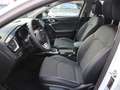 Kia XCeed 1.6 GDI DCT6 OPF Plug-in-Hybrid SPIRIT - thumbnail 7