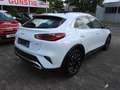 Kia XCeed 1.6 GDI DCT6 OPF Plug-in-Hybrid SPIRIT - thumbnail 4