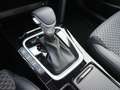 Kia XCeed 1.6 GDI DCT6 OPF Plug-in-Hybrid SPIRIT - thumbnail 12