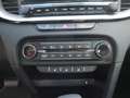 Kia XCeed 1.6 GDI DCT6 OPF Plug-in-Hybrid SPIRIT - thumbnail 11