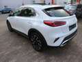 Kia XCeed 1.6 GDI DCT6 OPF Plug-in-Hybrid SPIRIT - thumbnail 3