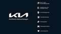 Kia XCeed 1.6 GDI DCT6 OPF Plug-in-Hybrid SPIRIT - thumbnail 16