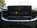 Kia XCeed 1.6 GDI DCT6 OPF Plug-in-Hybrid SPIRIT - thumbnail 10