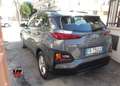 Hyundai KONA Kona 1.0 T-GDI Style Grijs - thumbnail 5