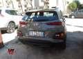 Hyundai KONA Kona 1.0 T-GDI Style Grijs - thumbnail 6