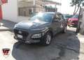 Hyundai KONA Kona 1.0 T-GDI Style Grijs - thumbnail 3