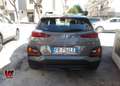 Hyundai KONA Kona 1.0 T-GDI Style Grijs - thumbnail 7