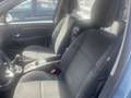 Renault Scenic 1.5dCi Dynamique 105 - thumbnail 6