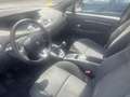 Renault Scenic 1.5dCi Dynamique 105 - thumbnail 4