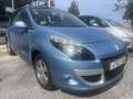 Renault Scenic 1.5dCi Dynamique 105 - thumbnail 1