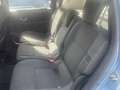 Renault Scenic 1.5dCi Dynamique 105 - thumbnail 5
