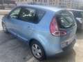 Renault Scenic 1.5dCi Dynamique 105 - thumbnail 3