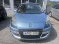 Renault Scenic 1.5dCi Dynamique 105 - thumbnail 2