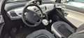 Lancia Y 1.2 8v ELLE - thumbnail 4