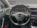 Volkswagen Polo 1.0 TSI Highline ACC Navi Kamera Climatroni Schwarz - thumbnail 12