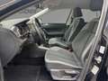 Volkswagen Polo 1.0 TSI Highline ACC Navi Kamera Climatroni Schwarz - thumbnail 9