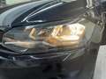 Volkswagen Polo 1.0 TSI Highline ACC Navi Kamera Climatroni Schwarz - thumbnail 18
