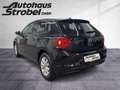 Volkswagen Polo 1.0 TSI Highline ACC Navi Kamera Climatroni Schwarz - thumbnail 5