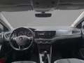 Volkswagen Polo 1.0 TSI Highline ACC Navi Kamera Climatroni Schwarz - thumbnail 11