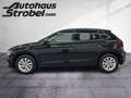 Volkswagen Polo 1.0 TSI Highline ACC Navi Kamera Climatroni Schwarz - thumbnail 4