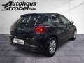 Volkswagen Polo 1.0 TSI Highline ACC Navi Kamera Climatroni Schwarz - thumbnail 6