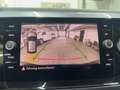 Volkswagen Polo 1.0 TSI Highline ACC Navi Kamera Climatroni Schwarz - thumbnail 15