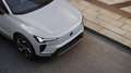 Volvo EX90 Ultra Performance Pure Electric AWD Schwarz - thumbnail 12