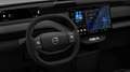 Volvo EX90 Ultra Performance Pure Electric AWD Schwarz - thumbnail 21