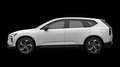 Volvo EX90 Ultra Performance Pure Electric AWD Schwarz - thumbnail 2