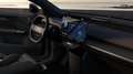 Volvo EX90 Ultra Performance Pure Electric AWD Schwarz - thumbnail 23