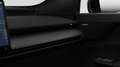 Volvo EX90 Ultra Performance Pure Electric AWD Schwarz - thumbnail 18