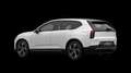 Volvo EX90 Ultra Performance Pure Electric AWD Schwarz - thumbnail 3