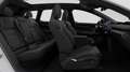 Volvo EX90 Ultra Performance Pure Electric AWD Schwarz - thumbnail 17
