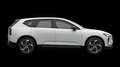 Volvo EX90 Ultra Performance Pure Electric AWD Schwarz - thumbnail 6