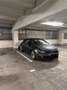 Volkswagen Scirocco 1.4 TSI Grau - thumbnail 1