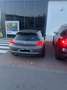 Volkswagen Scirocco 1.4 TSI Grau - thumbnail 3