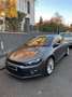 Volkswagen Scirocco 1.4 TSI Grau - thumbnail 5