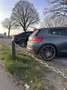 Volkswagen Scirocco 1.4 TSI Grau - thumbnail 6