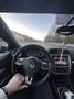 Volkswagen Scirocco 1.4 TSI Grau - thumbnail 2