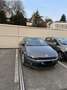 Volkswagen Scirocco 1.4 TSI Grau - thumbnail 4