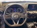 Nissan Juke DIG-T 84 kW (114 CV) 6M/T Acenta Gri - thumbnail 12