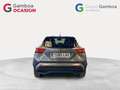 Nissan Juke DIG-T 84 kW (114 CV) 6M/T Acenta Gri - thumbnail 6