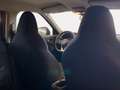 Nissan Juke DIG-T 84 kW (114 CV) 6M/T Acenta Gri - thumbnail 10