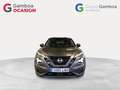 Nissan Juke DIG-T 84 kW (114 CV) 6M/T Acenta Gri - thumbnail 2