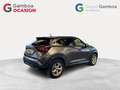 Nissan Juke DIG-T 84 kW (114 CV) 6M/T Acenta Gri - thumbnail 5