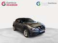Nissan Juke DIG-T 84 kW (114 CV) 6M/T Acenta Gri - thumbnail 3