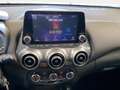 Nissan Juke DIG-T 84 kW (114 CV) 6M/T Acenta Gri - thumbnail 14