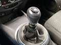 Nissan Juke DIG-T 84 kW (114 CV) 6M/T Acenta Gri - thumbnail 15